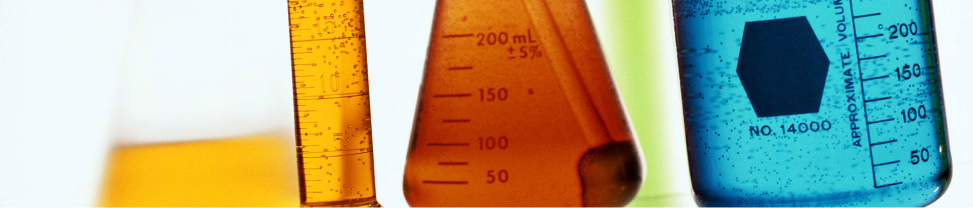 改性瀝青專(zhuān)用油