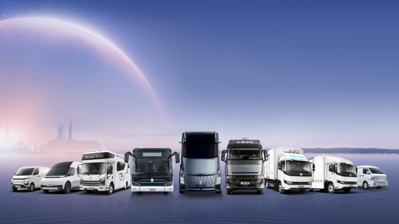 1698652030697159.png 640 (1).png