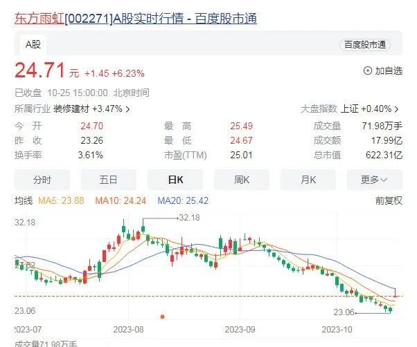 1698652178623109.jpg 640 (2).jpg