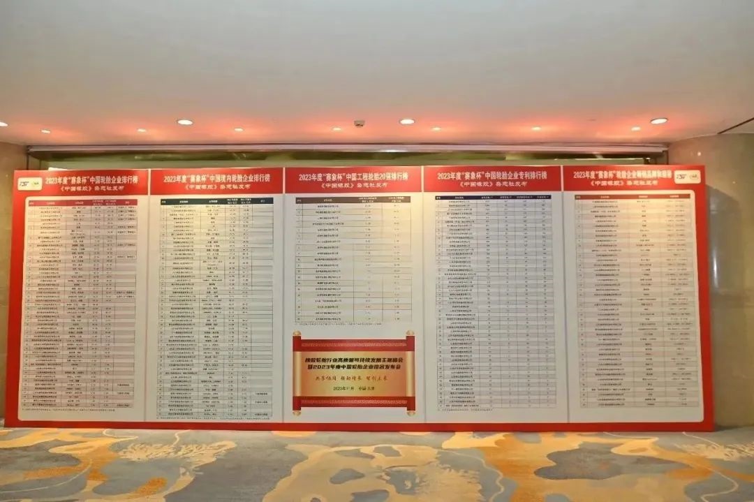 1699408493953893.jpg 1.jpg