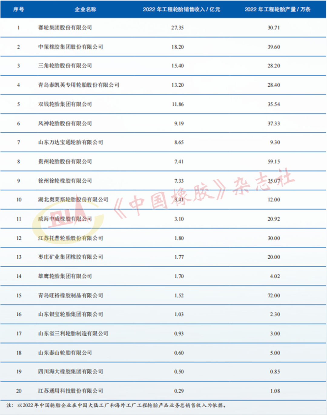 1699408572455988.png 44444.png