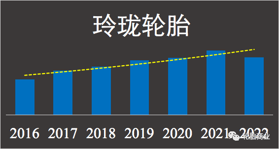 1701914946749255.png 33333333333.png