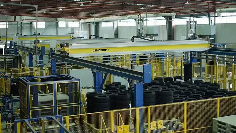 1702523045580653.jpg 640.jpg