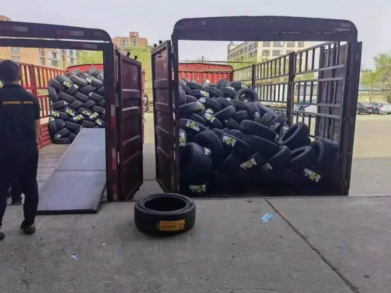 1702523067876612.jpg 640 (1).jpg