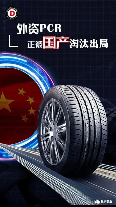 1702524060634788.jpg 640.jpg