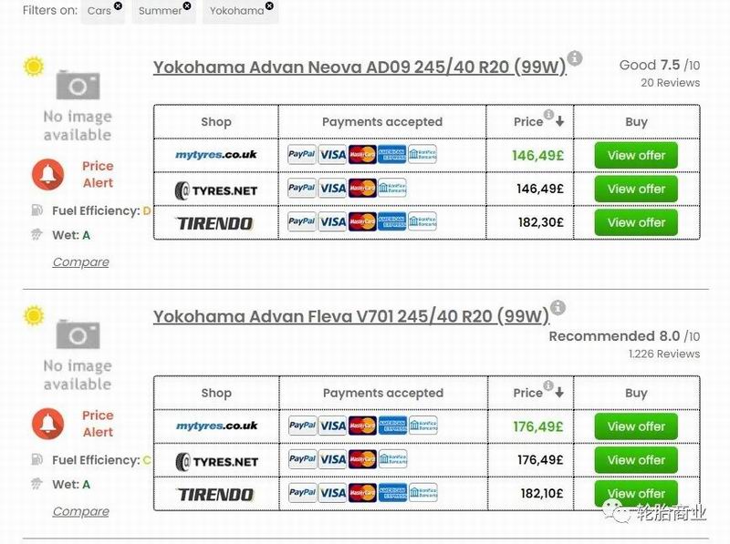 1703729472921855.jpg 640_wx_fmt=jpeg&from=appmsg&wxfrom=5&wx_lazy=1&wx_co=1.jpg