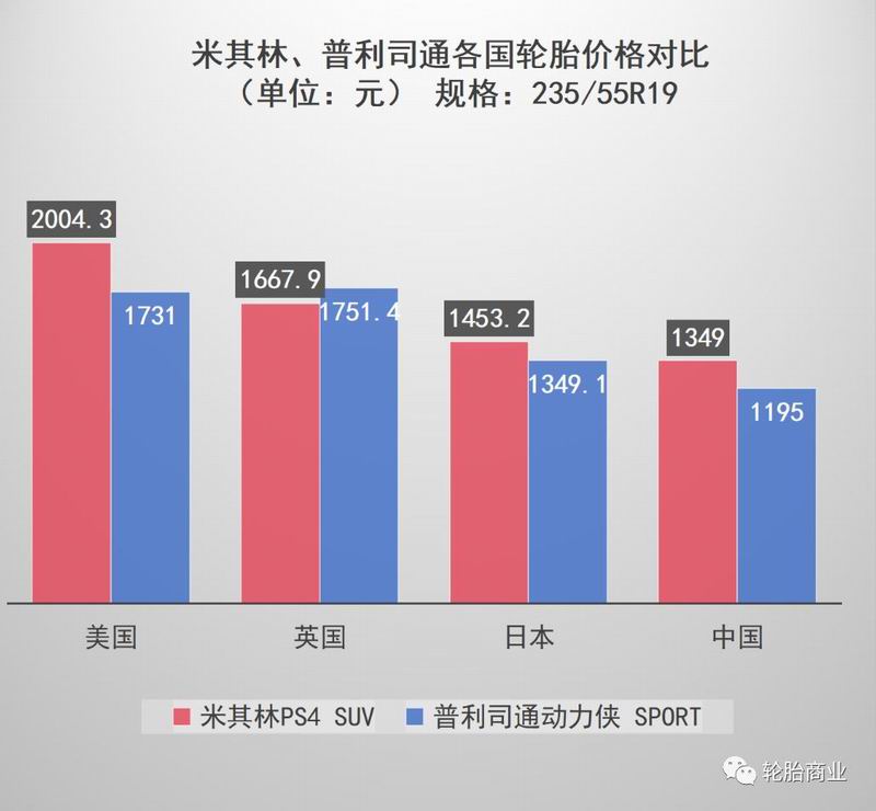 1703729530589781.jpg 640_wx_fmt=png&from=appmsg&wxfrom=5&wx_lazy=1&wx_co=1 (3).jpg