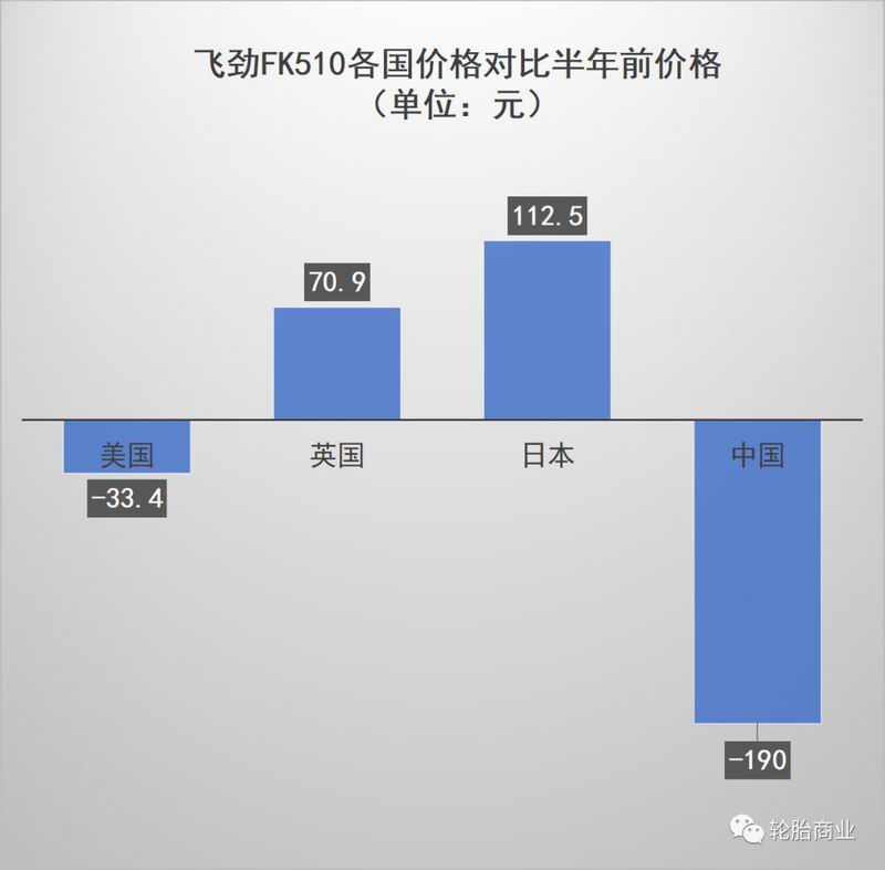 1703729662614582.jpg 640_wx_fmt=png&from=appmsg&wxfrom=5&wx_lazy=1&wx_co=1 (8).jpg