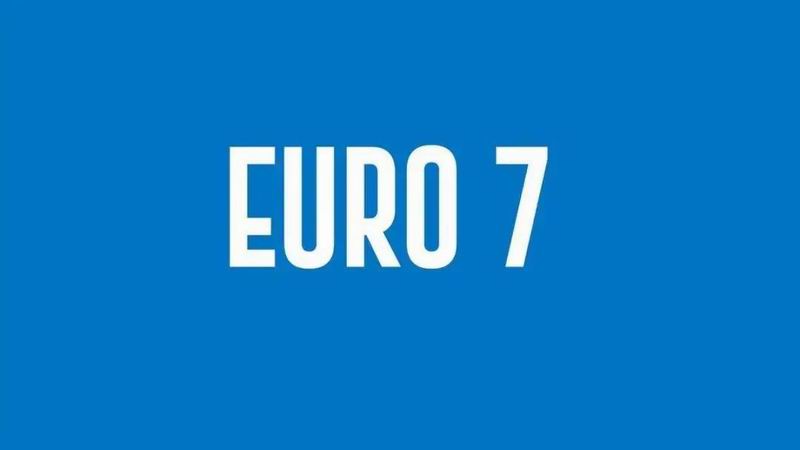 1703730253428377.jpg 640_wx_fmt=jpeg&from=appmsg&wxfrom=5&wx_lazy=1&wx_co=1.jpg