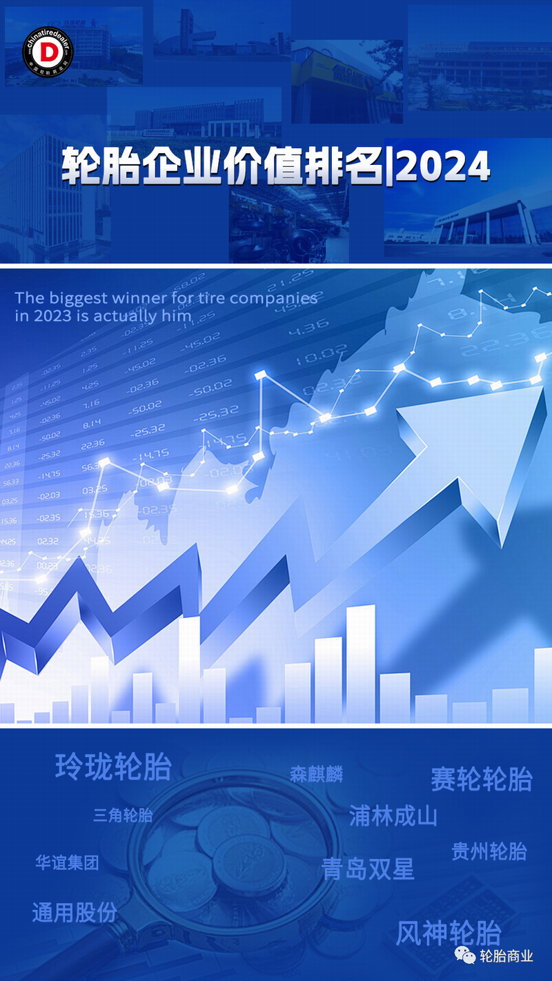 1704944902831821.png 640_wx_fmt=png&from=appmsg&wxfrom=5&wx_lazy=1&wx_co=1.png