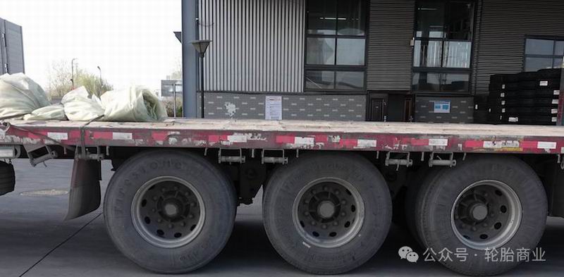 1705977086288299.jpg 640_wx_fmt=png&from=appmsg&wxfrom=5&wx_lazy=1&wx_co=1 (1).jpg