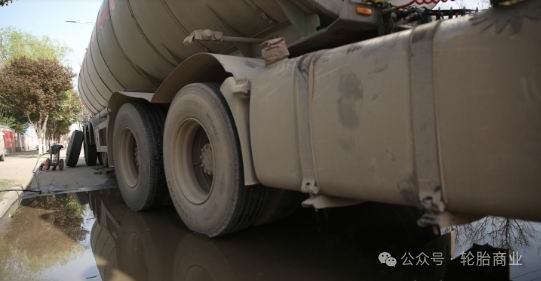 1705977093814359.jpg 640_wx_fmt=png&from=appmsg&wxfrom=5&wx_lazy=1&wx_co=1 (2).jpg