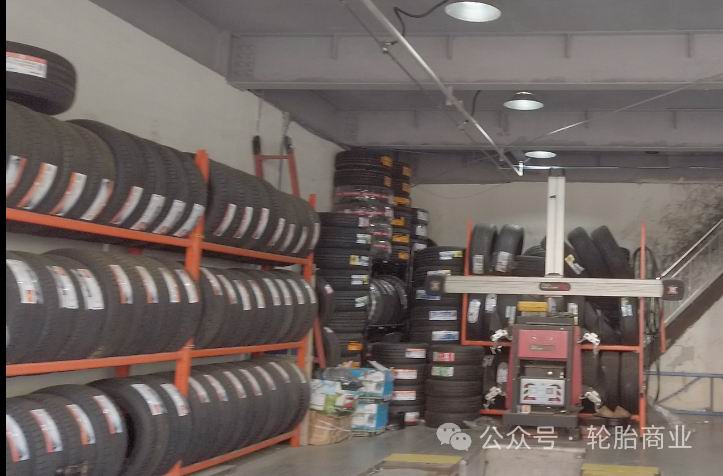 1705977100576231.jpg 640_wx_fmt=png&from=appmsg&wxfrom=5&wx_lazy=1&wx_co=1 (3).jpg