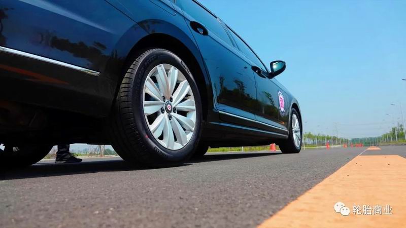 1705977113209973.jpg y=1&wx_co=1.jpg