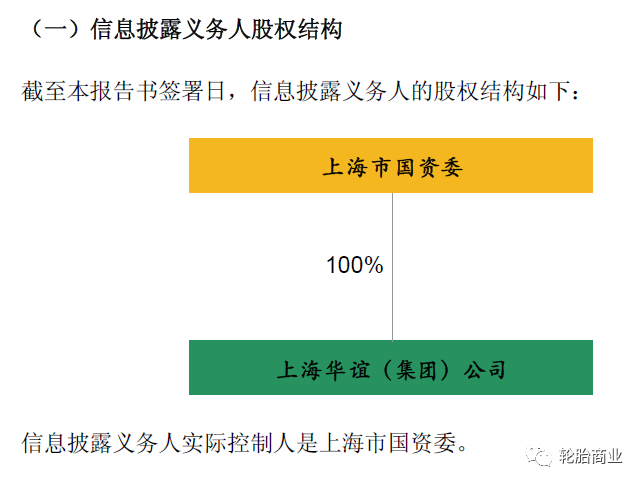 1708324624526807.png 640_wx_fmt=png&wxfrom=5&wx_lazy=1&wx_co=1 (1).png