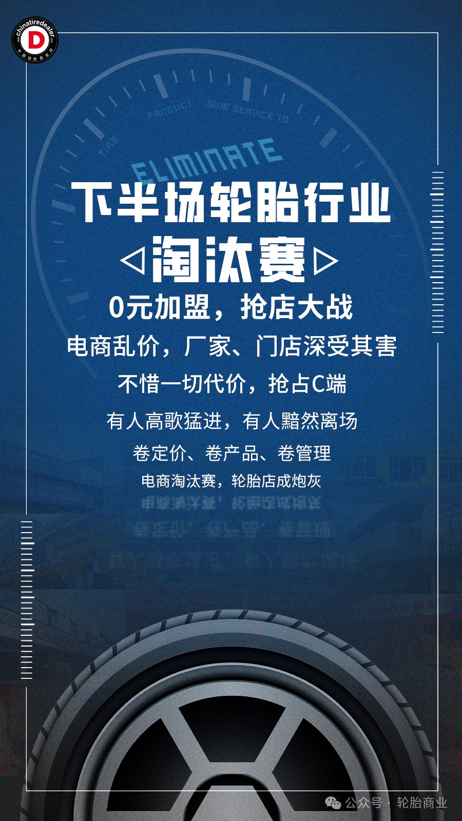 1709192374611981.jpg 1.jpg