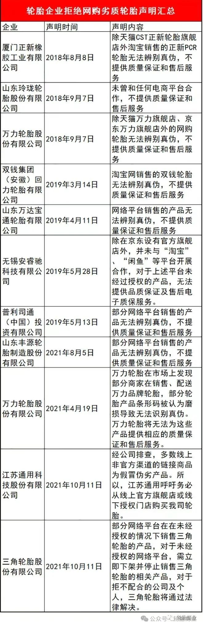 1709192450750974.jpg 4.jpg