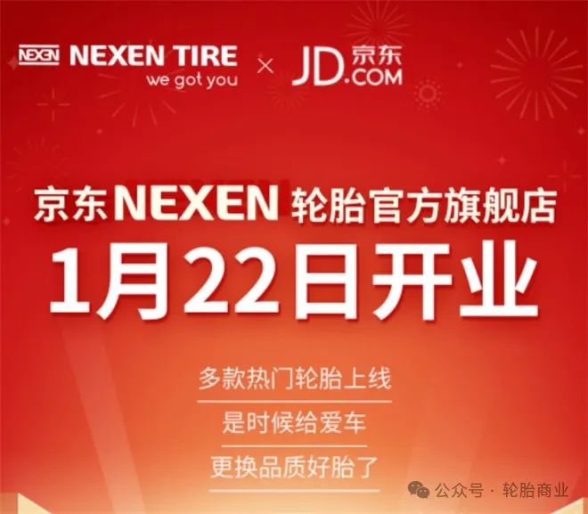 1709192464126673.jpg 5.jpg