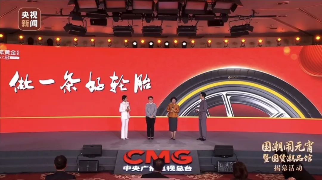 1709192933987378.jpg 1.jpg