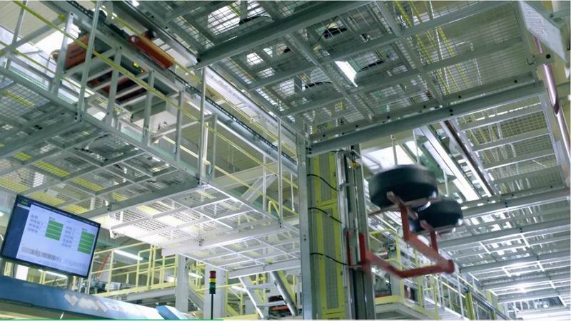 1710408858467326.jpg 640_wx_fmt=png&from=appmsg&wxfrom=5&wx_lazy=1&wx_co=1.jpg