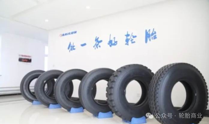 1710811564370439.jpg 640_wx_fmt=png&from=appmsg&wxfrom=5&wx_lazy=1&wx_co=1 (6).jpg