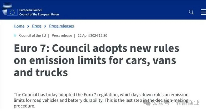 1713938775741115.jpg 640_wx_fmt=jpeg&from=appmsg&tp=webp&wxfrom=5&wx_lazy=1&wx_co=1.jpg