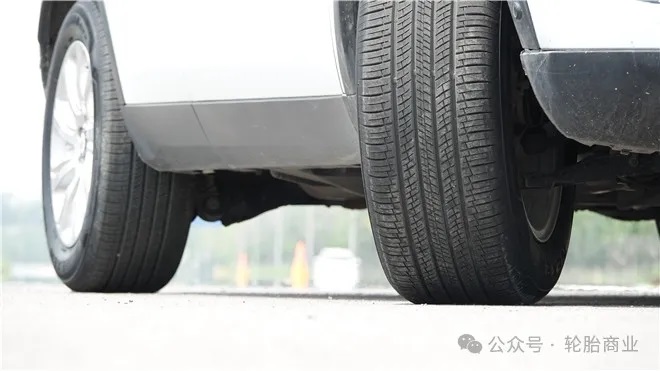 1713938793527791.jpg 640_wx_fmt=jpeg&from=appmsg&tp=webp&wxfrom=5&wx_lazy=1&wx_co=1 (1).jpg