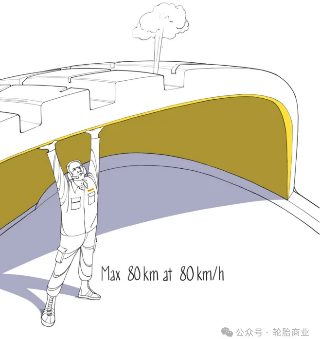 1715152297819855.png image.png