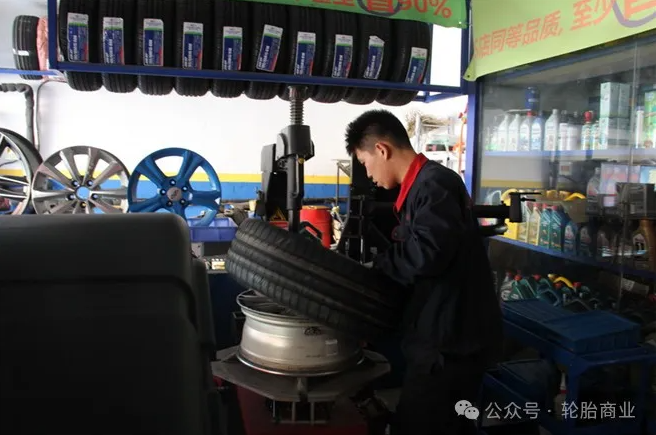 1715152356671356.png image.png