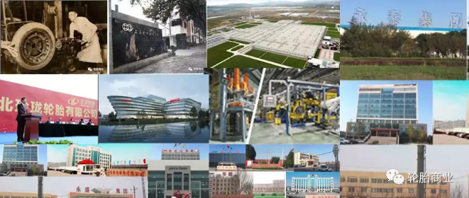 1717740879317438.png image.png