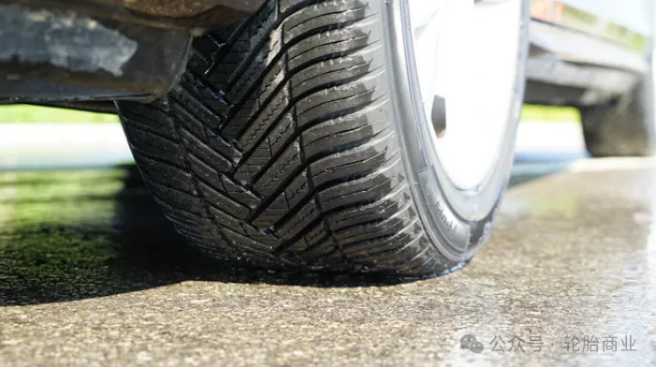 1721026431628300.png image.png