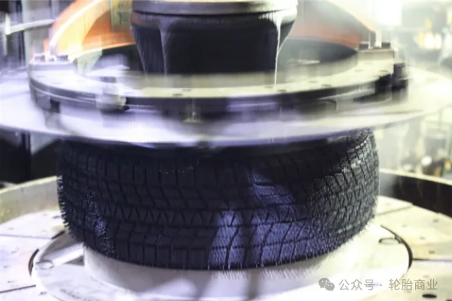 1721026492954414.png image.png