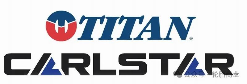 1723018823786258.jpg 640_wx_fmt=png&from=appmsg&tp=webp&wxfrom=5&wx_lazy=1&wx_co=1 (1).jpg