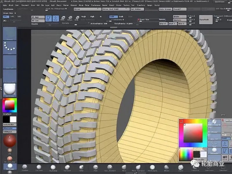 1723019280934840.jpg 640_wx_fmt=other&wxfrom=5&wx_lazy=1&wx_co=1&tp=webp (2).jpg