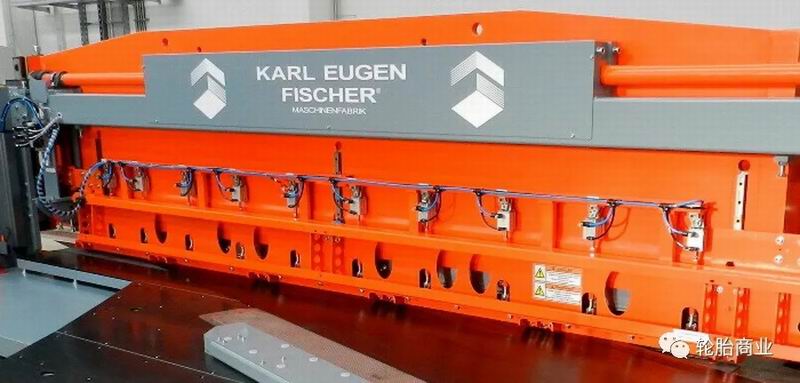 1723019315528847.jpg 640_wx_fmt=other&wxfrom=5&wx_lazy=1&wx_co=1&tp=webp (6).jpg