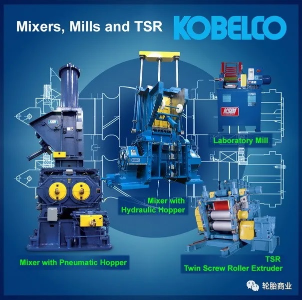 1723019330542229.jpg 640_wx_fmt=other&wxfrom=5&wx_lazy=1&wx_co=1&tp=webp (8).jpg